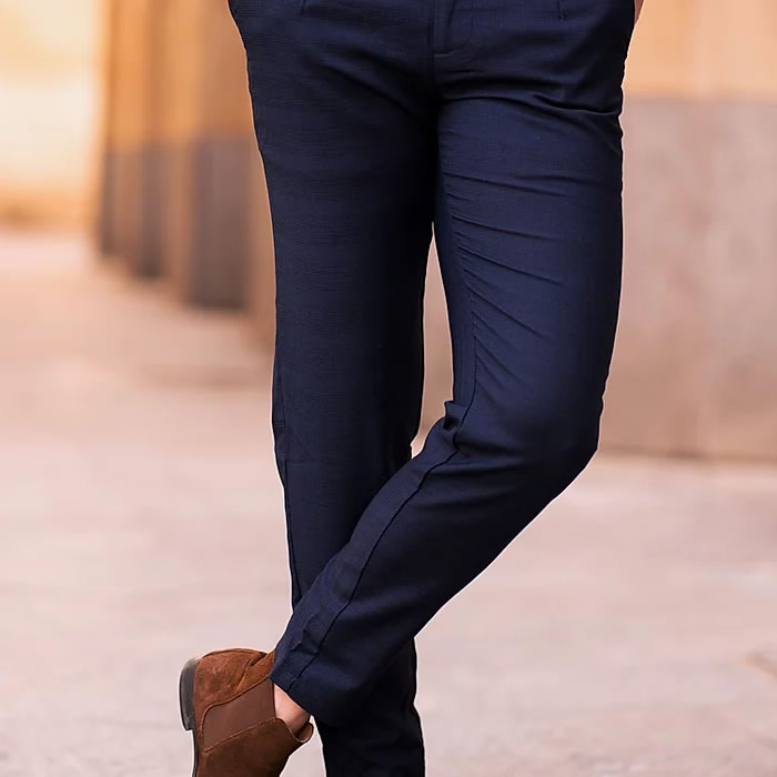 PANTALÃ“N CAGLIARI